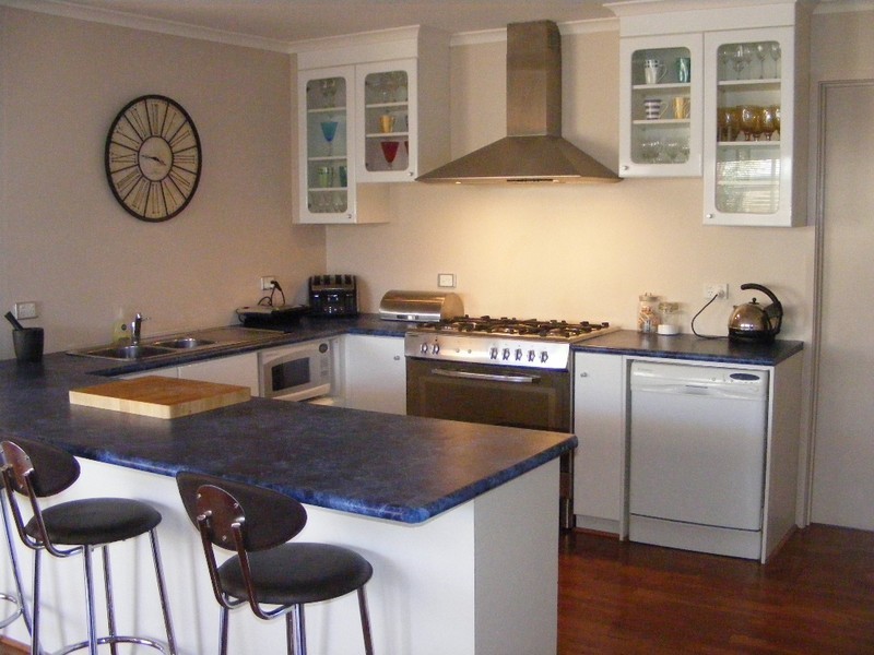 7 Highland Crescent, Narre Warren South VIC 3805