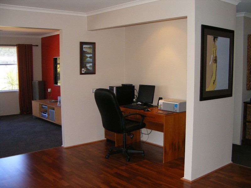 7 Highland Crescent, Narre Warren South VIC 3805