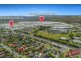 455 Princes Highway, Narre Warren VIC 3805