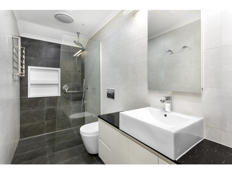 455 Princes Highway, Narre Warren VIC 3805