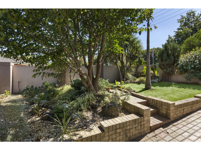 455 Princes Highway, Narre Warren VIC 3805