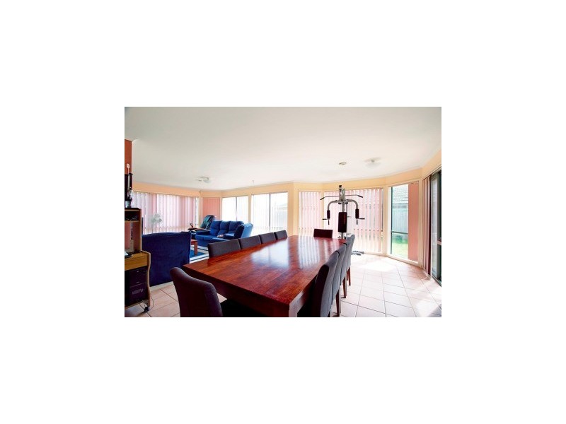 13 Jardine Crt, Narre Warren South VIC 3805