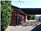 25 Elstar Road, Narre Warren VIC 3805