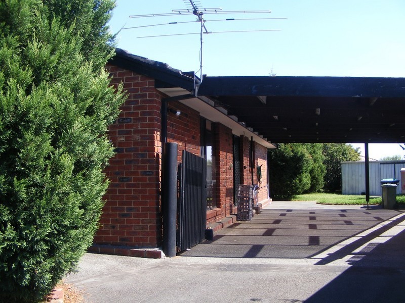 25 Elstar Road, Narre Warren VIC 3805