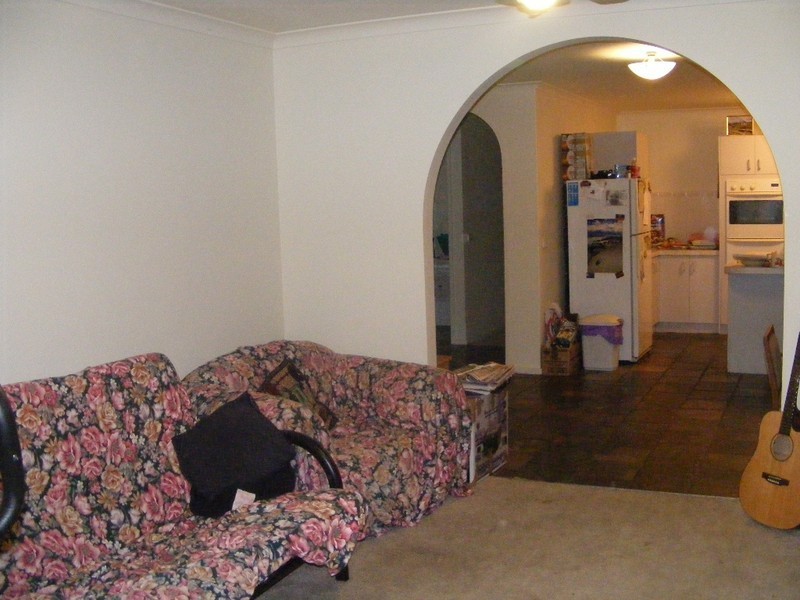 25 Elstar Road, Narre Warren VIC 3805