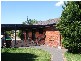25 Elstar Road, Narre Warren VIC 3805