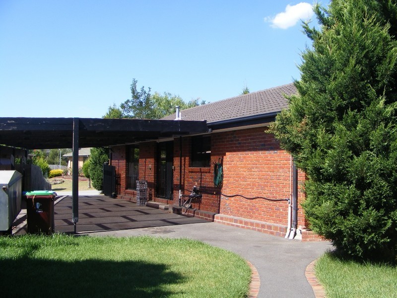 25 Elstar Road, Narre Warren VIC 3805
