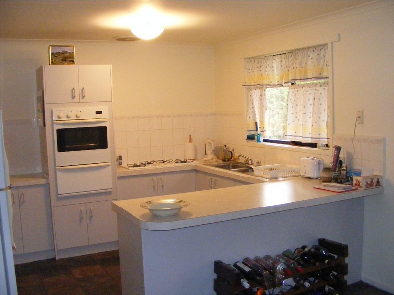 25 Elstar Road, Narre Warren VIC 3805