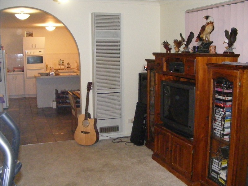 25 Elstar Road, Narre Warren VIC 3805