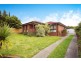 1 Juniper Crt, Narre Warren VIC 3805
