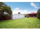 1 Juniper Crt, Narre Warren VIC 3805