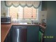 2 Superior Trce, Narre Warren VIC 3805