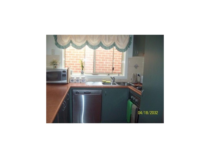 2 Superior Trce, Narre Warren VIC 3805