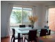 2 Superior Trce, Narre Warren VIC 3805