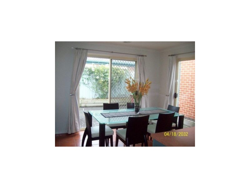 2 Superior Trce, Narre Warren VIC 3805