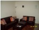 2 Superior Trce, Narre Warren VIC 3805
