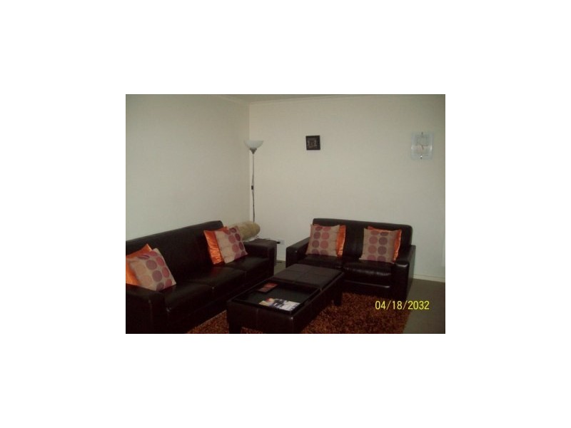 2 Superior Trce, Narre Warren VIC 3805