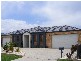 2 Charlwood Close, Lynbrook VIC 3975