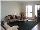 2 Charlwood Close, Lynbrook VIC 3975