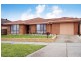 5 Jolimont Place, Narre Warren VIC 3805