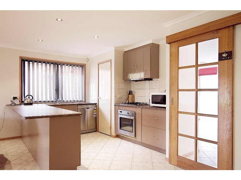 5 Jolimont Place, Narre Warren VIC 3805