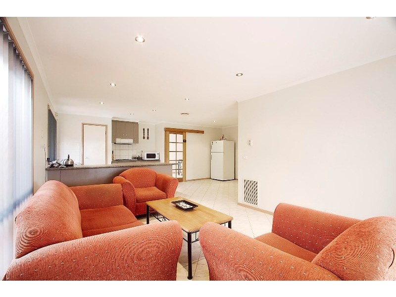 5 Jolimont Place, Narre Warren VIC 3805