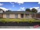 70 Huon Park Road, Cranbourne North VIC 3977