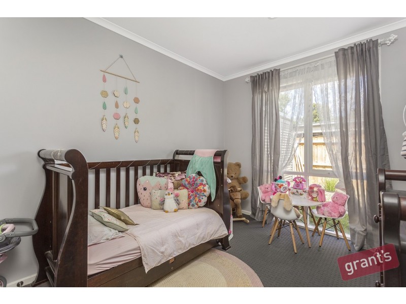 70 Huon Park Road, Cranbourne North VIC 3977