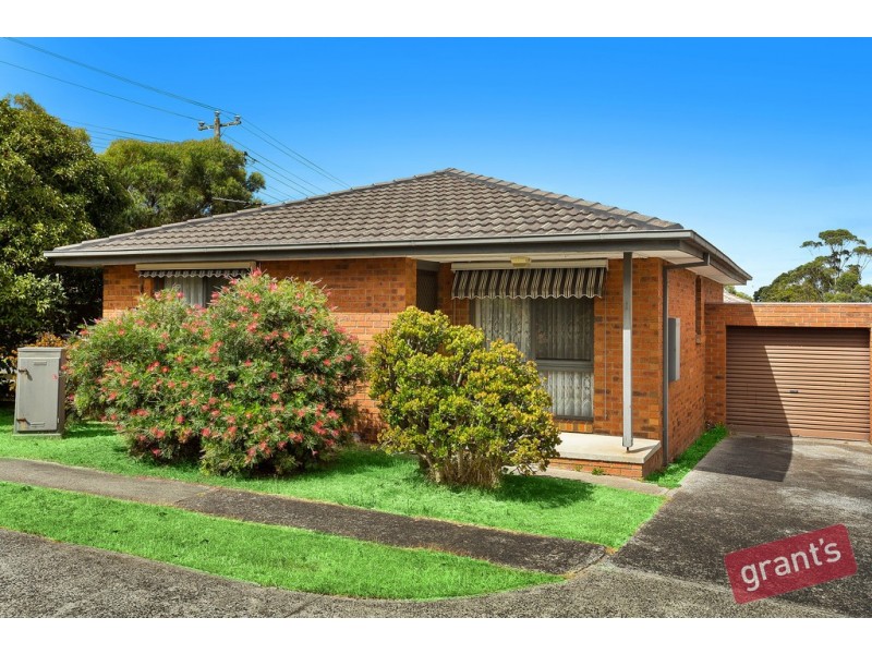 1/15 Kays Avenue, Hallam VIC 3803