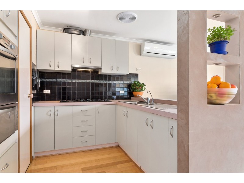 3 Karrum Karrum Court, Narre Warren South VIC 3805