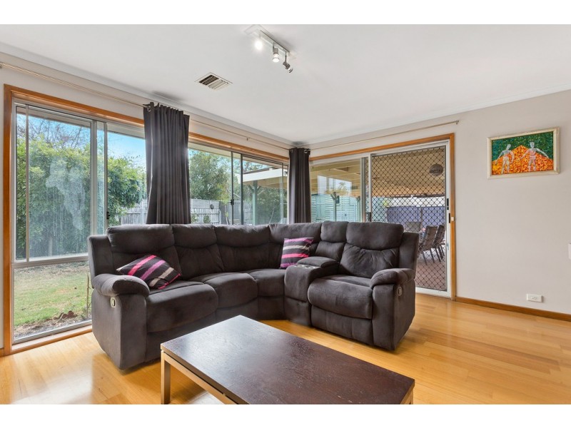 3 Karrum Karrum Court, Narre Warren South VIC 3805