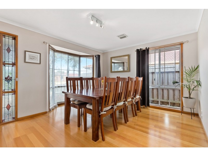 3 Karrum Karrum Court, Narre Warren South VIC 3805