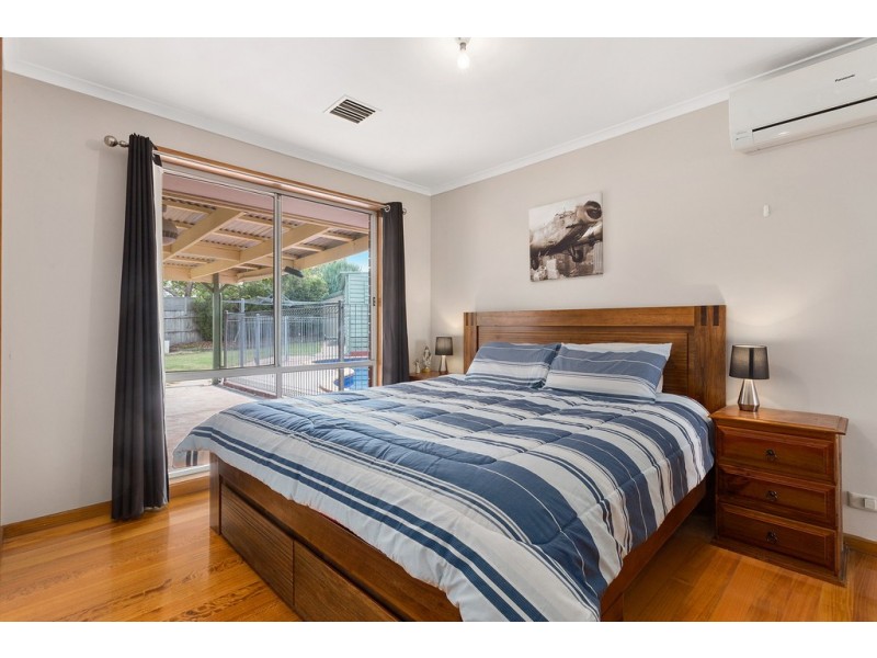 3 Karrum Karrum Court, Narre Warren South VIC 3805