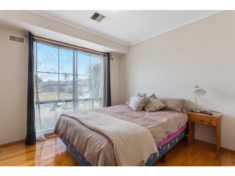 3 Karrum Karrum Court, Narre Warren South VIC 3805