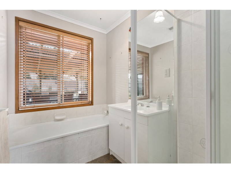 3 Karrum Karrum Court, Narre Warren South VIC 3805