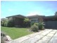 16 Pemberton Dve, Narre Warren VIC 3805