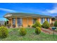 30 England Walk, Narre Warren South VIC 3805