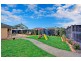 30 England Walk, Narre Warren South VIC 3805