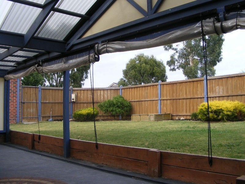 32 Seebeck Drive, Narre Warren South VIC 3805