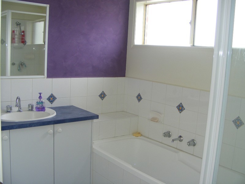 32 Seebeck Drive, Narre Warren South VIC 3805