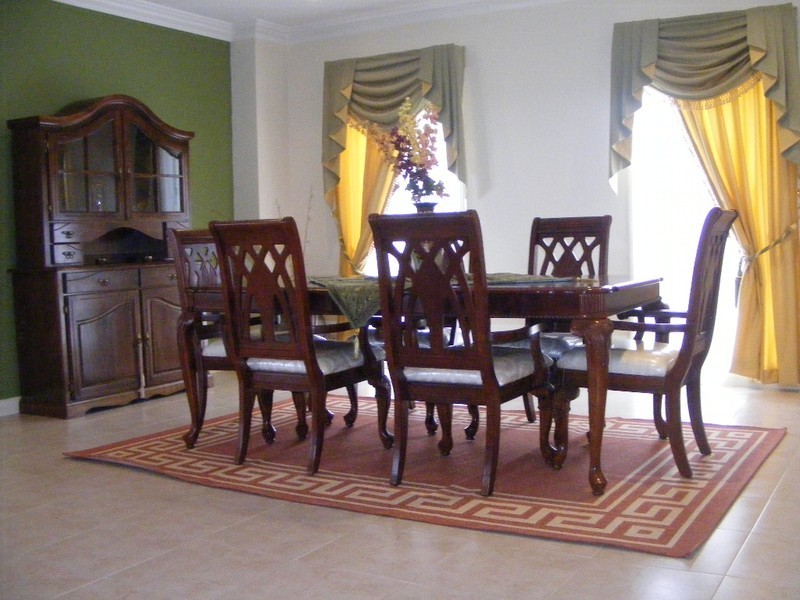 64 The Avenue, Narre Warren South VIC 3805