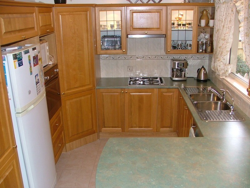 64 The Avenue, Narre Warren South VIC 3805