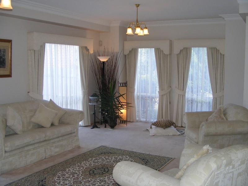 68 Littlecroft Avenue, Narre Warren South VIC 3805