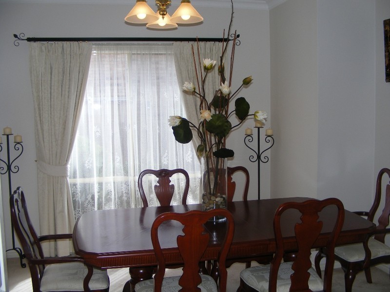 68 Littlecroft Avenue, Narre Warren South VIC 3805