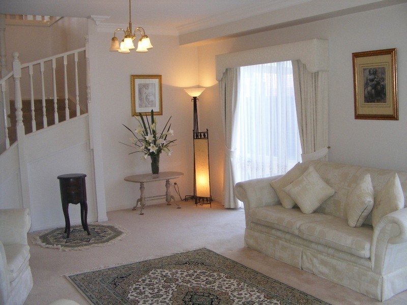 68 Littlecroft Avenue, Narre Warren South VIC 3805