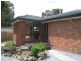 62 Saxonwood Dve, Narre Warren VIC 3805