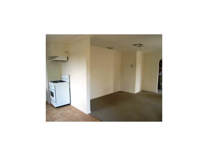 62 Saxonwood Dve, Narre Warren VIC 3805