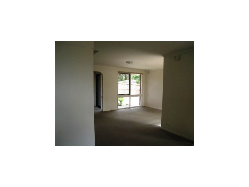 62 Saxonwood Dve, Narre Warren VIC 3805