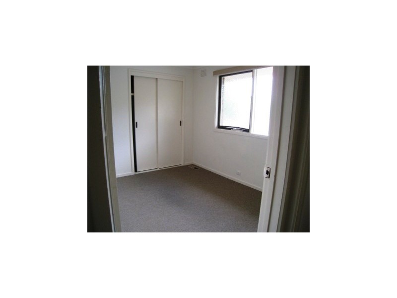 62 Saxonwood Dve, Narre Warren VIC 3805