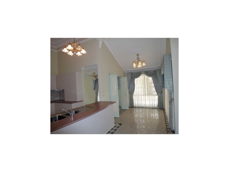 1 Tangerine Dve, Narre Warren South VIC 3805